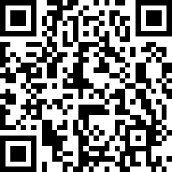 Give via QR code